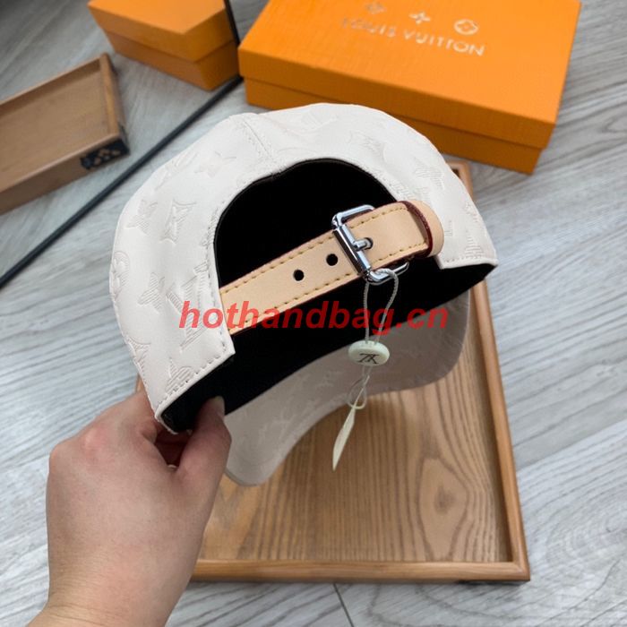 Louis Vuitton Hat LVH00179 Louis Vuitton Hat LVH00179